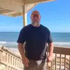 chris minix - @chris.minix - TikTok