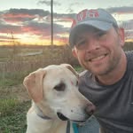 Chris Minix - @this_guy_amiright - Instagram