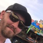 Chris Minix - @minix_chris - Instagram