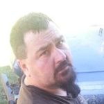 Chris Minix - @chris.minix - Instagram