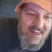 Chris Minniear - Facebook