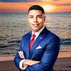 Chris Minniear - @minniear_ - TikTok