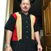 Chris Minniear - Facebook