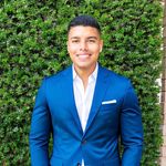 Chris Minniear | Central FL REALTOR® - @chrisminniear - Instagram