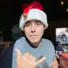 Chris Minniear - @chrisminniear - TikTok