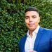 Christopher Minniear - Facebook