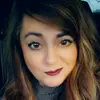 Christy Minniear Zettel - @christyminniearze - TikTok