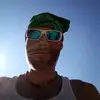 Chris Minor468 - @chrisminor468 - TikTok