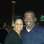 Chris Minor - @chris.bigchill - Instagram