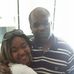 Chris Minor - Facebook