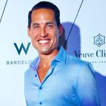 CHRIS MINOR | Investor + Advisor + Connector 🤝 - @cminor23 - Instagram