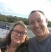 Chris Minor - Facebook