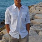 Chris Minor - @cminor15 - Instagram
