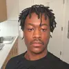 Chris Minor - @iamchrisminor1 - TikTok