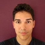 Chris Minor - @jcgminor - Instagram