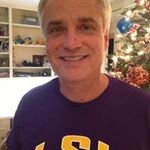 Chris Minor - @minor435 - Instagram
