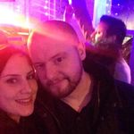Chris Minor - @chrisminor1979 - Instagram