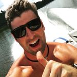 Chris Minor - @chrismatthew67 - Instagram