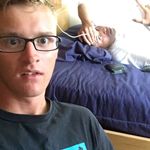Chris Minor - @minor7534 - Instagram