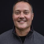 Chris Minor - @chrisminorteam - Instagram
