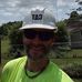 Chris Minor - Facebook