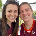 Chris Minor - @ceeminor - Instagram