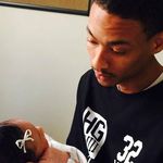 Chris Minor - @chris.minor.5496 - Instagram