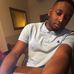 Chris Minor - Facebook