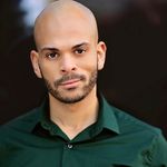 Chris Minor - @aminorprogression - Instagram