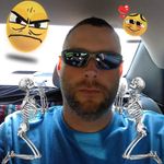 Chris Minor - @chris.minor.16503 - Instagram