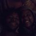 Chris Minor - Facebook