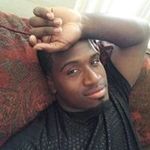 Chris Minor - @c.minor64 - Instagram