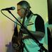 Chris Minor - Facebook