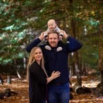 Chris Minor - @cminor07 - Instagram