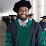 Chris Minor - @doc.minor - Instagram