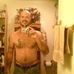 Chris Minor - Facebook