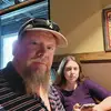 Chris Minor - @chrisminor1 - TikTok