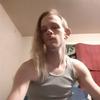Chris Minor - @chrisminor28 - TikTok