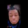 Chris Minor - @chris.minor76 - TikTok