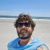 Chris Minor - @chris.minor07 - TikTok