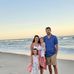 Chris Minor - Facebook