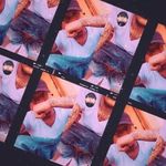Chris Minor - @minorg91 - Instagram