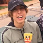Chris Minor - @chr1sminor - Instagram