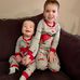 Chris Minor - Facebook