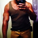 Chris Minor - @potheadsceo - Instagram