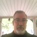 Chris Minor - Facebook