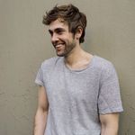 Chris Minor - @chrisminor - Instagram