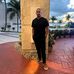Christopher Minor - Facebook