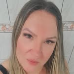 Chris Minotti - @chrisminotti - Instagram