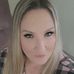 Chris Minotti - Facebook